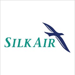 SilkAir, MI series flights at KLIA
