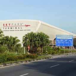 Aviation players fear Subang airport could lose out amid MAHB-WCT tussle