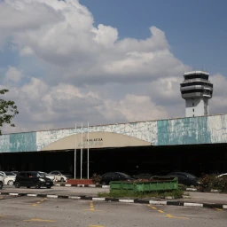 Carving out Subang Airport from MAHB’s network jeopardises cross-subsidisation of unprofitable airports
