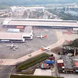 Malaysia to lose steam as aerospace & aviation hub if Subang Airport no more under MAHB