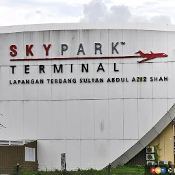 MAHB allocates RM700mil for Airports 4.0 initiative