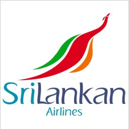 SriLankan Airlines, UL series flights at Kuala Lumpur International Airport Terminal 1 (KLIA)