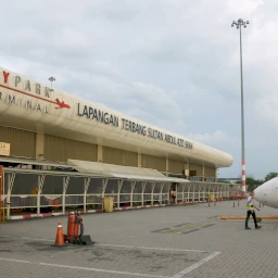 MAHB teams up with Turkish firm for Subang airport regeneration