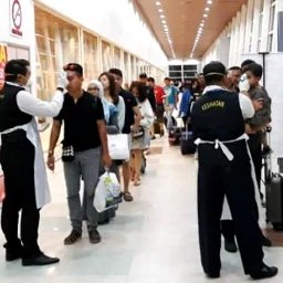 Here’s How Much Screening & Quarantine Costs For All Travelers Arriving KLIA