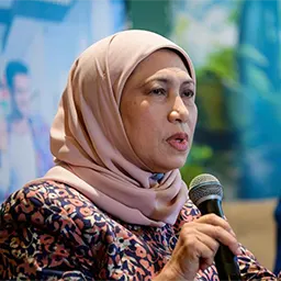 Nancy: KL-Doha direct flights further drives Malaysia’s tourism recovery
