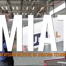Malaysia’s airports to inspire confidence in aviation ecosystem