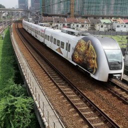 ERL employee tests positive for Covid-19