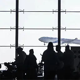 Rescheduling of flights ‘inevitable’ in airline industry, says Lee