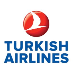 Turkish Airlines, TK series flights at Kuala Lumpur International Airport Terminal 1 (KLIA)