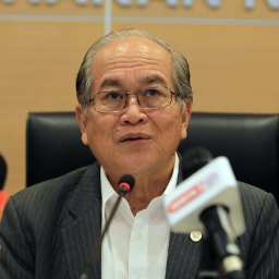 No quarantine for Malaysians entering Sarawak: DCM