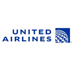 United Airlines, UA series flights at KLIA