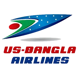 US-Bangla Airlines, BS series flights at Kuala Lumpur International Airport (KLIA)