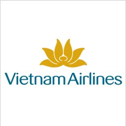 Vietnam Airlines, VN series flights at Kuala Lumpur International Airport (KLIA)