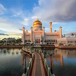 Brunei could be Malaysia’s next destination in the reciprocal VTL initiative