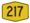 Federal Route 217