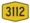 Federal Route 3112