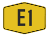 Expressway 1