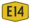 Expressway 14