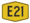 Expressway 21