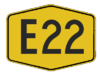 Expressway 22