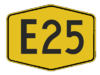 Expressway 25