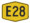 Expressway 28