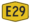 Expressway 29