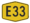 Expressway 33