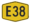 Expressway 38