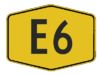 Expressway 6
