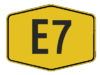 Expressway 7