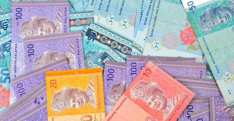 Convert money indonesia to malaysia