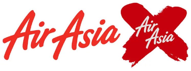 AirAsia & AirAsia X
