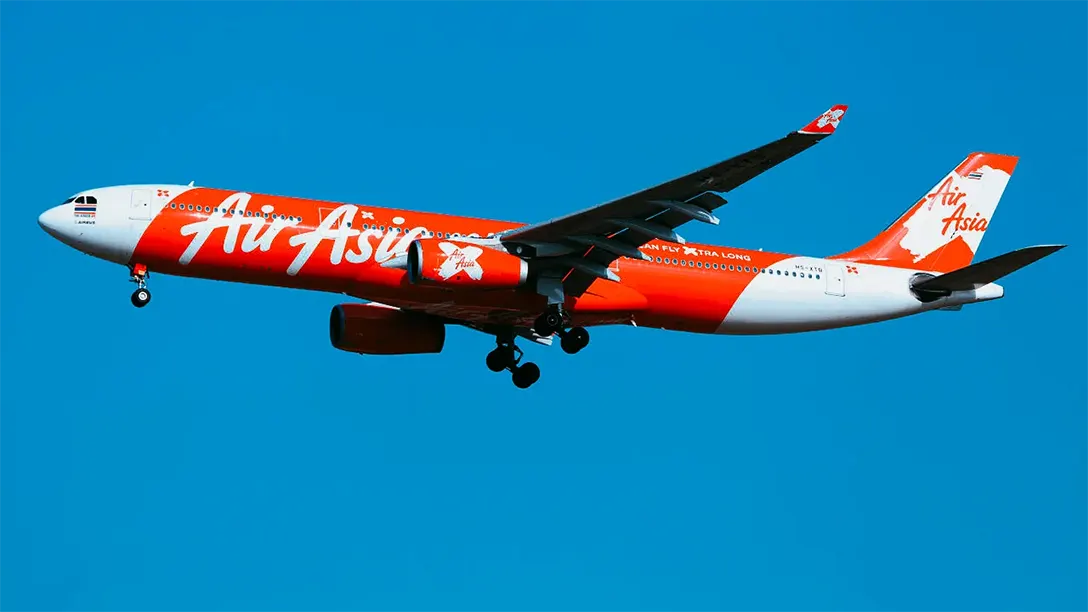 AirAsia X is bringing back low-cost London to Malaysia flights after a decade long absence