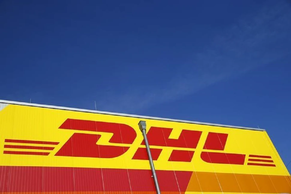 DHL to invest RM200m to build auto-sort gateway at KLIA by 2023