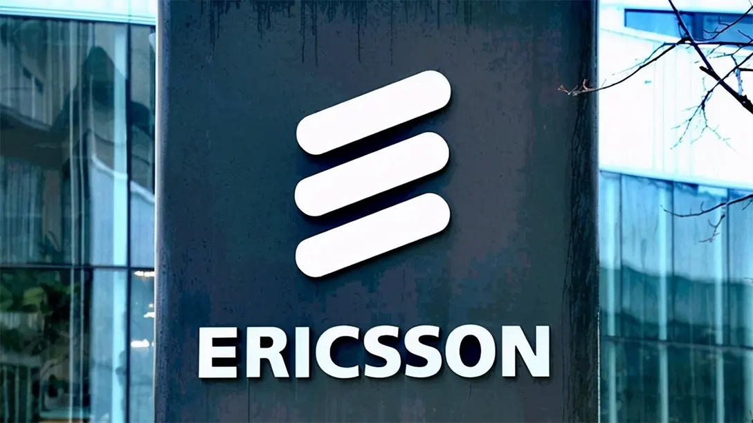 Ericsson commissions new regional hub at KLIA