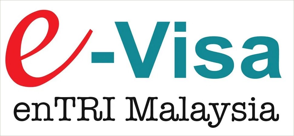 e-Visa, Entri Malaysia