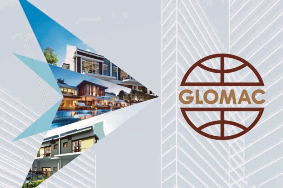 Glomac Bhd’s net profit dropped 20 per cent to RM2.8 million in the first quarter (Q1) ended July 31,2020 from RM 3.5 million a year ago.