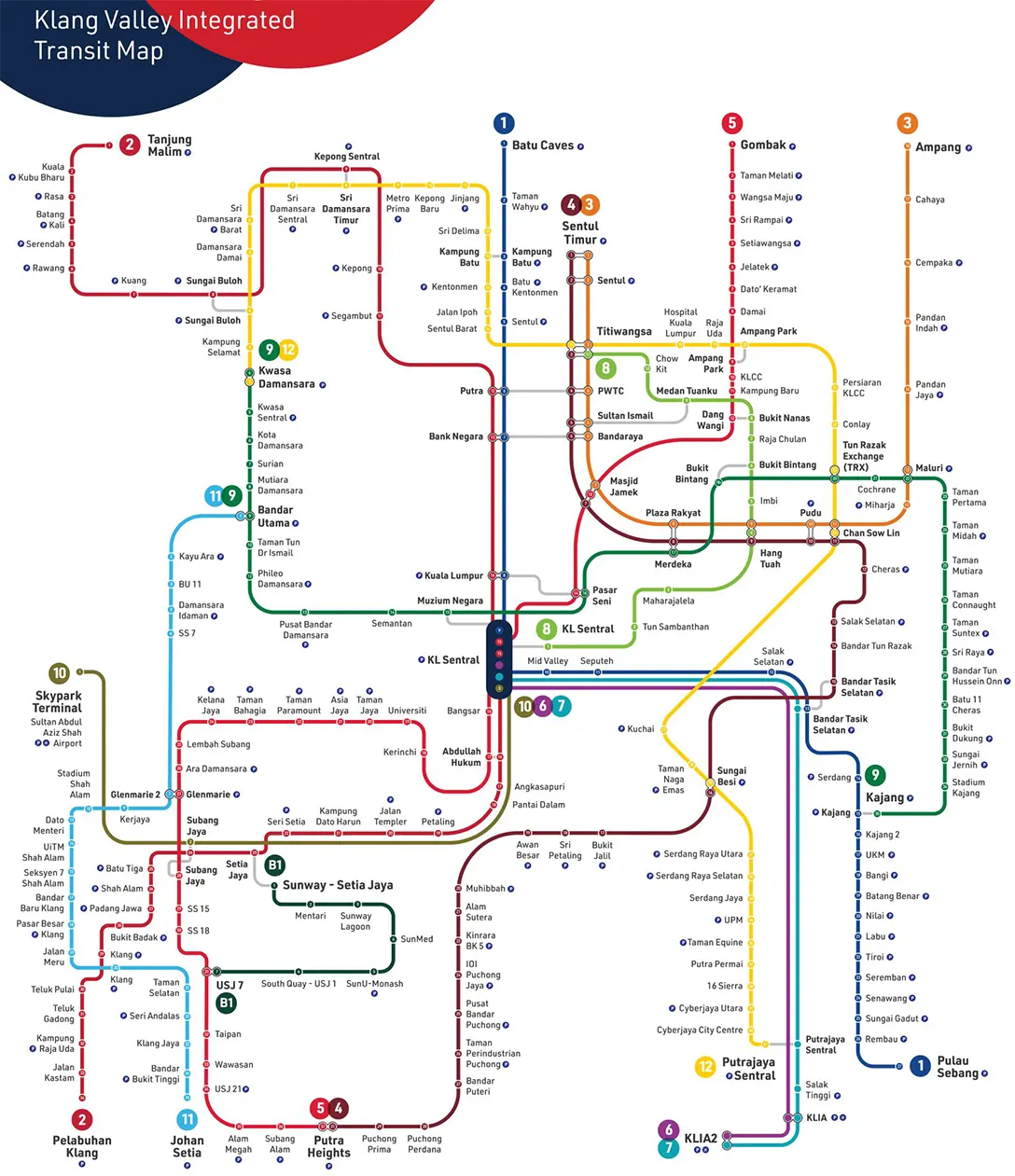 https://www.klia2.info/wp-content/uploads/klang-valley-integrated-transit-map-01.webp