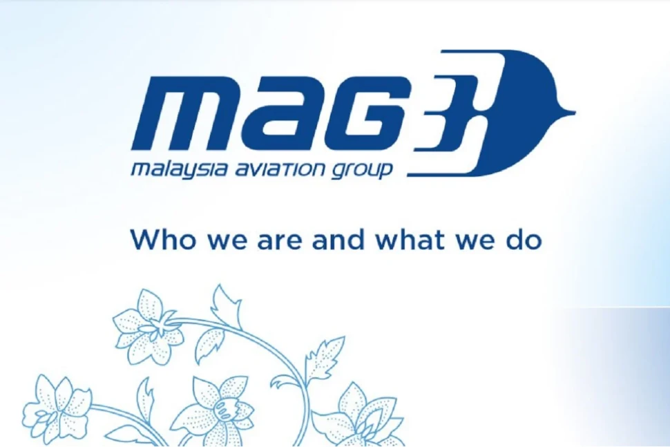 MAG is first aviation organisation in Malaysia to ink SAF offtake agreement with Petronas