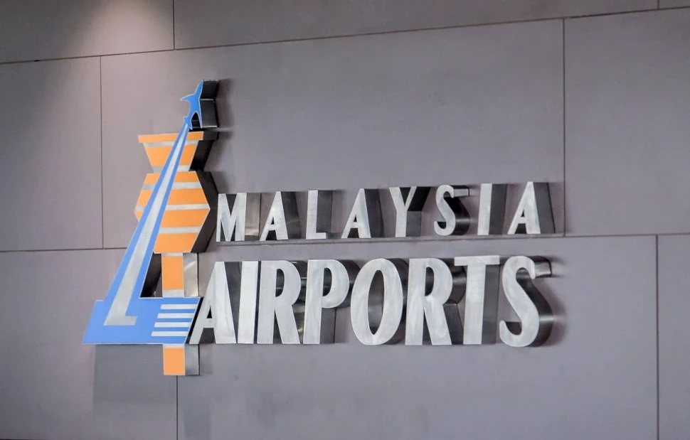 Malaysia Airports (MAHB) and Maxis form strategic partnership for Smart Airport experience