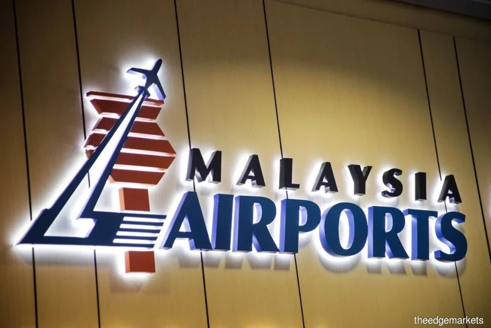 MAHB to implement airport collaborative decision-making system for operational efficiency at KLIA