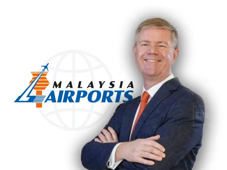 Moves to lift KLIA to new heights