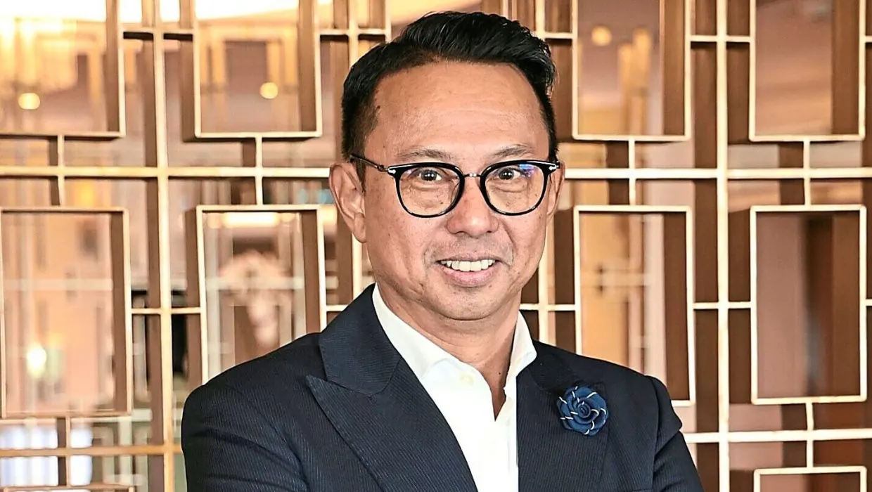 “We are going back to the core, to change and transform the DNA of the company in order for these initiatives to be taken to heart by our 8,000-plus employees,” Iskandar said.