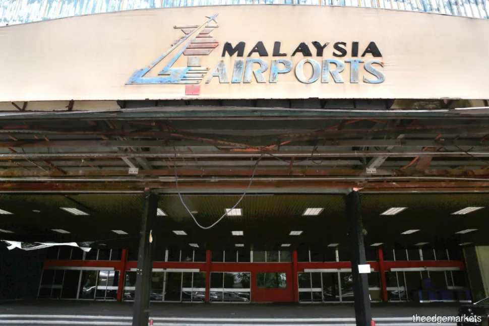 Prospects remain bright for business aviation in Malaysia even as commercial sector languishes