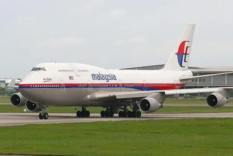 Malaysia Airlines to launch direct flights to Amritsar
