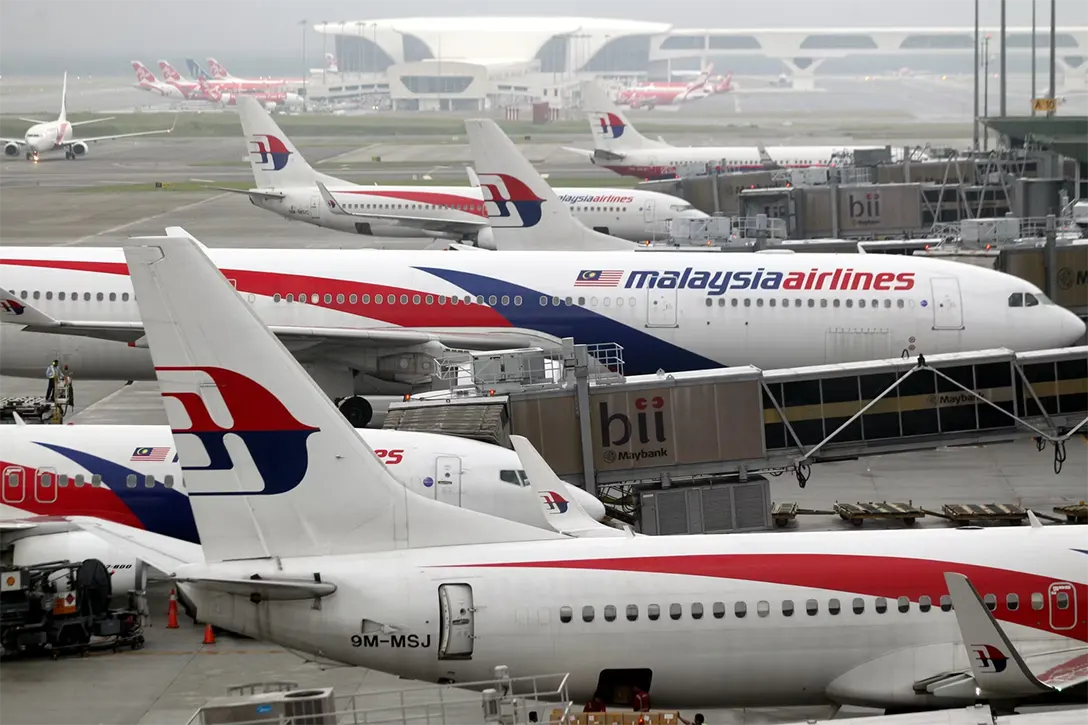 Malaysia Airlines will expand flights to other markets in Australia, China, and the Association of Southeast Asian Nations (ASEAN)
