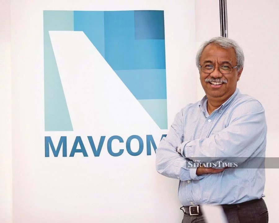 Malaysian Aviation Commission (MAVCOM) executive chairman Dr Nungsari Ahmad Radhi lauded Malaysia Airports Holdings Bhd’s (MAHB) plan to interline Kuala Lumpur International Airport (KLIA) and klia2 for the convenience of airlines and air travellers