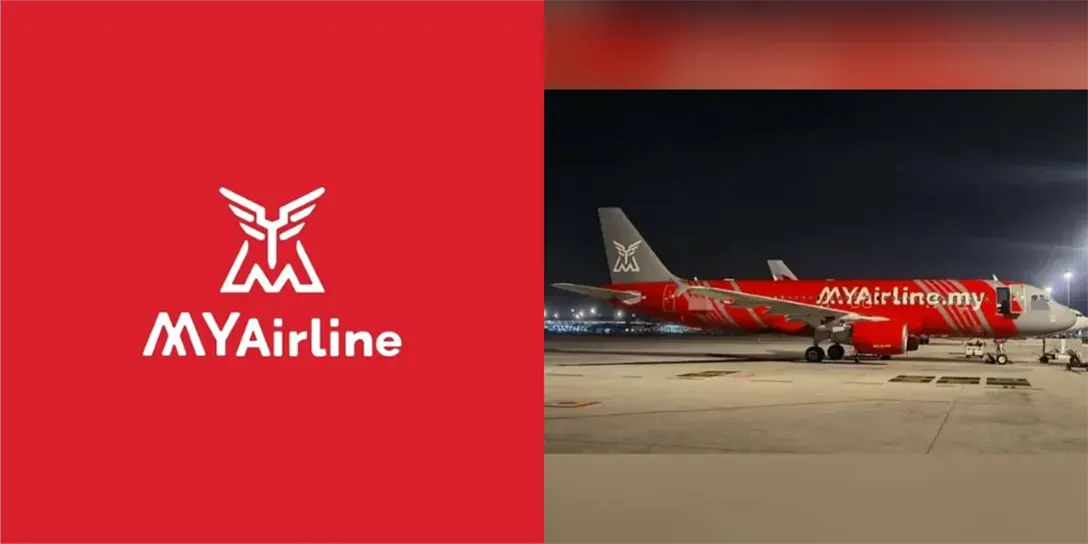 What we know about MYAirline – the new ultra low-cost challenger to AirAsia