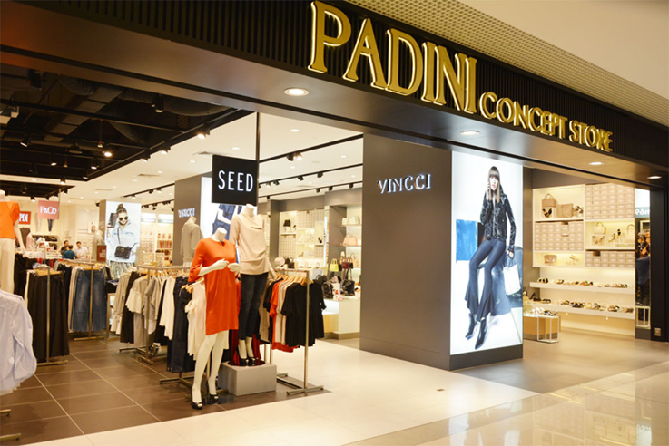 Padini’s sales likely to recover upon full lifting of MCO